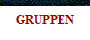GRUPPEN