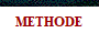 METHODE