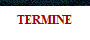 TERMINE